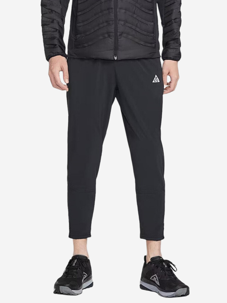 Брюки мужские Nike ACG