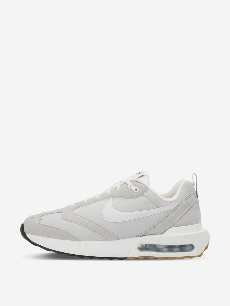 Кроссовки мужские Nike Air Max Dawn