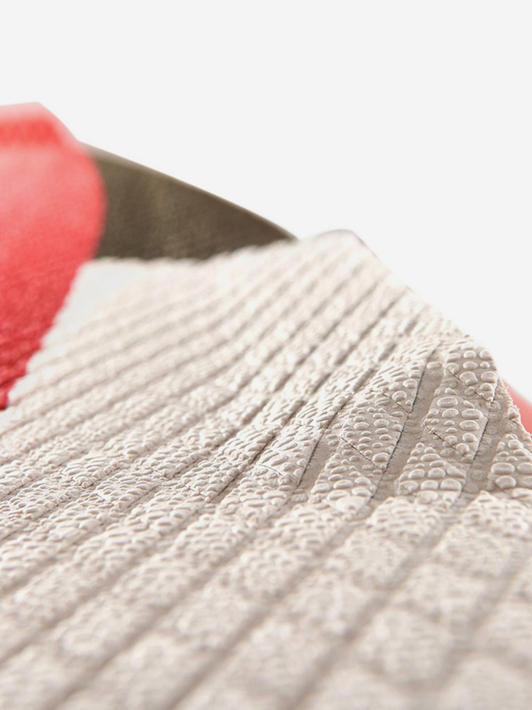 Надувной сапборд Aqua Marina RACE 14' (427×69×15 см), гоночный