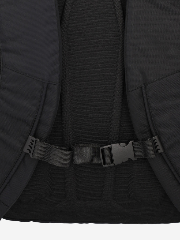 Рюкзак Northland