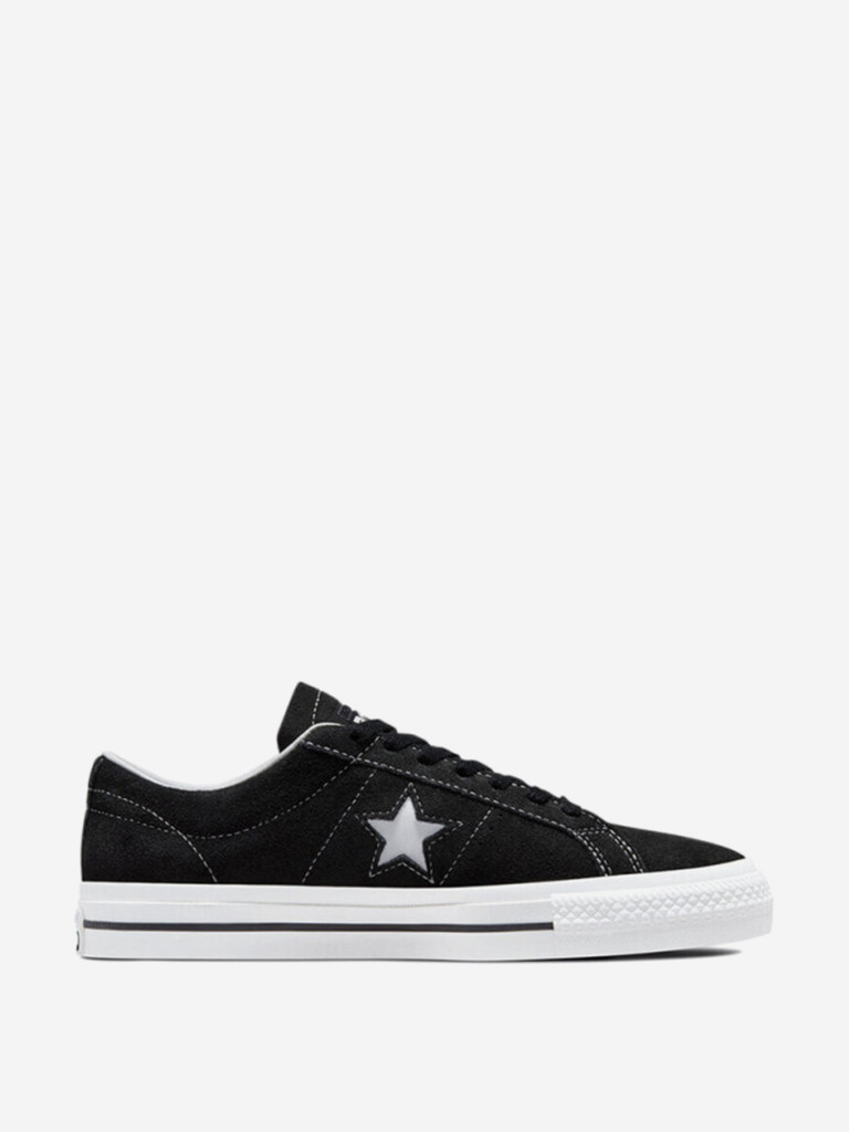 Кроссовки Converse One Star Pro