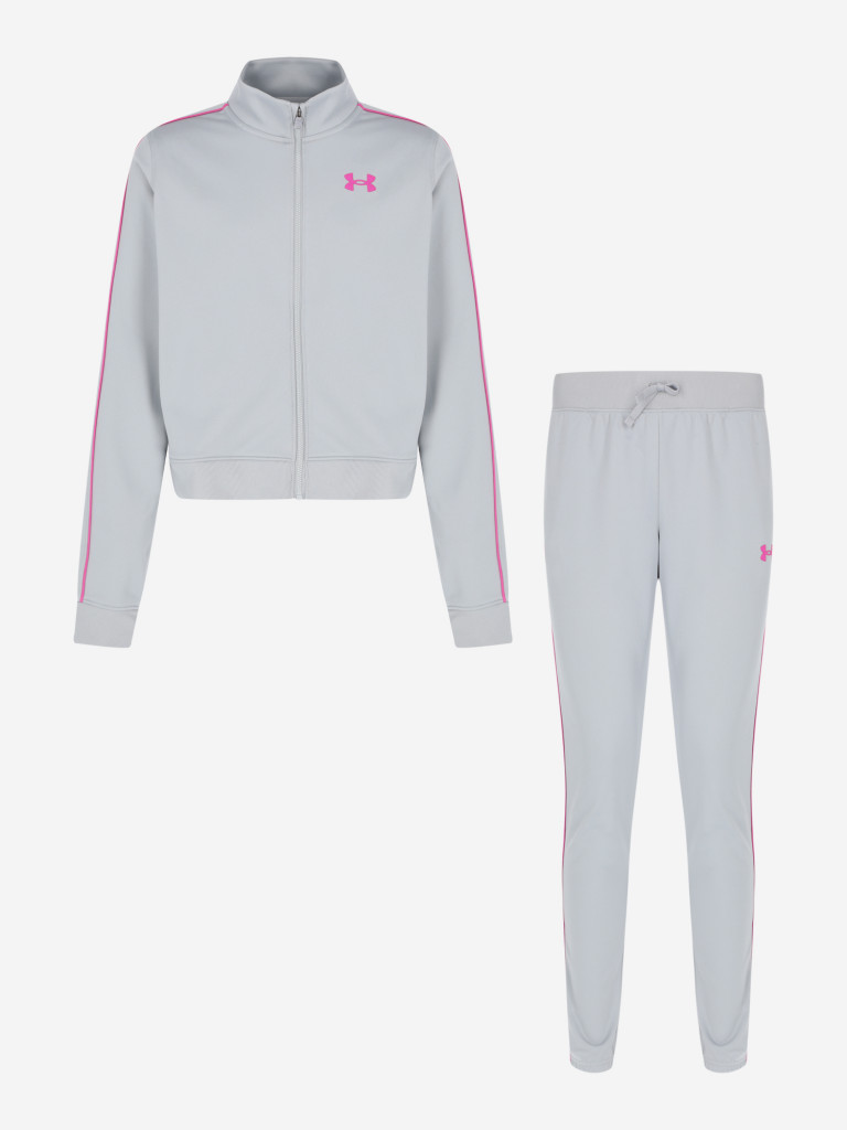 Костюм для девочек Under Armour