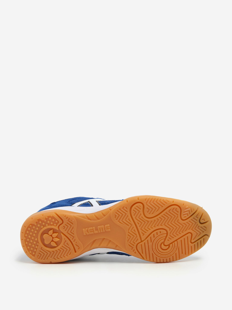 Футзальная обувь KELME INDOOR COPA