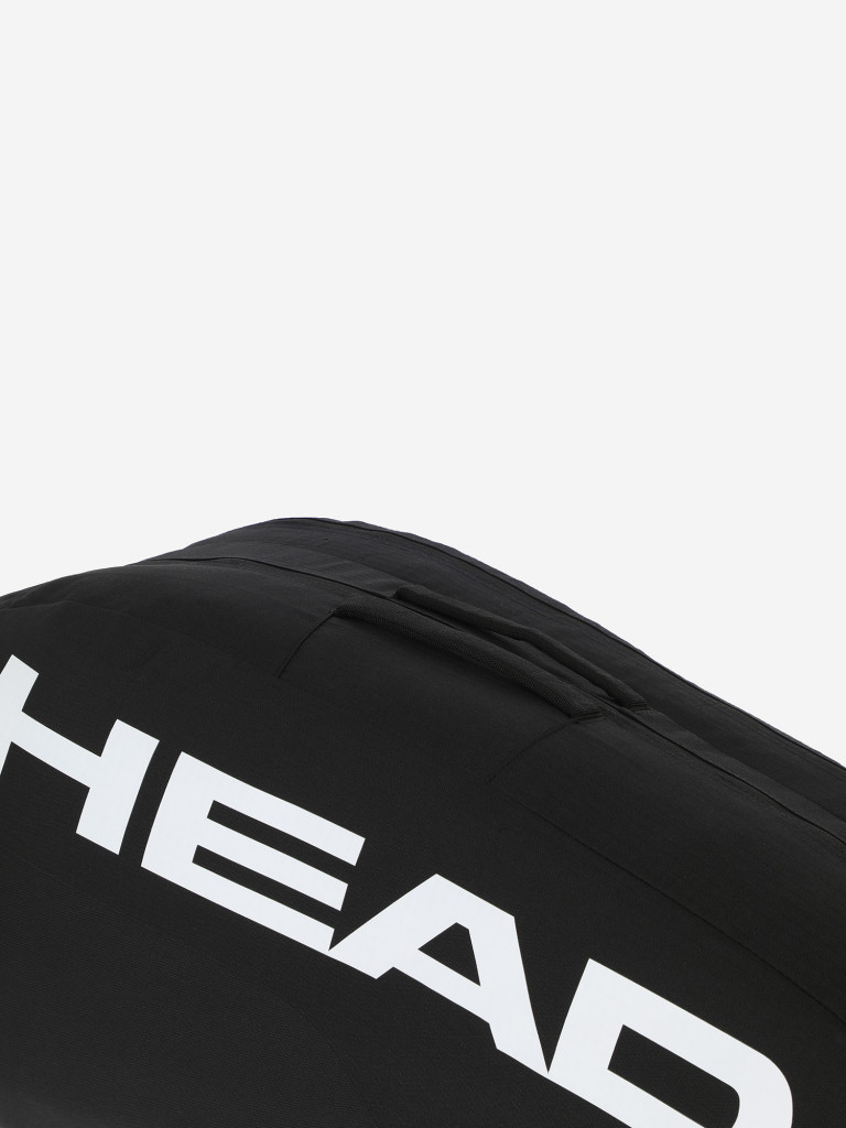 Сумка для 6 ракеток Head Base Racquet