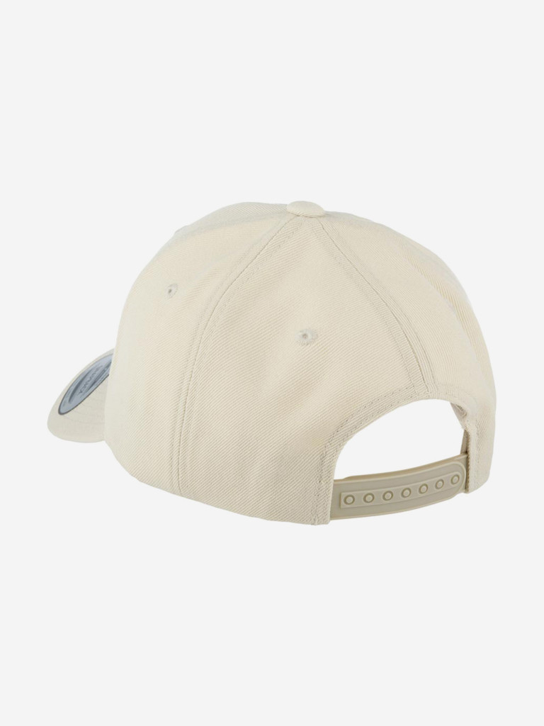 Бейсболка FLEXFIT 5789M