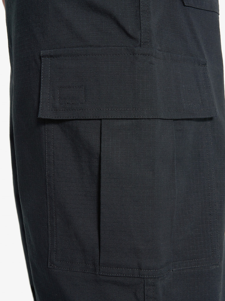 Брюки мужские Nike