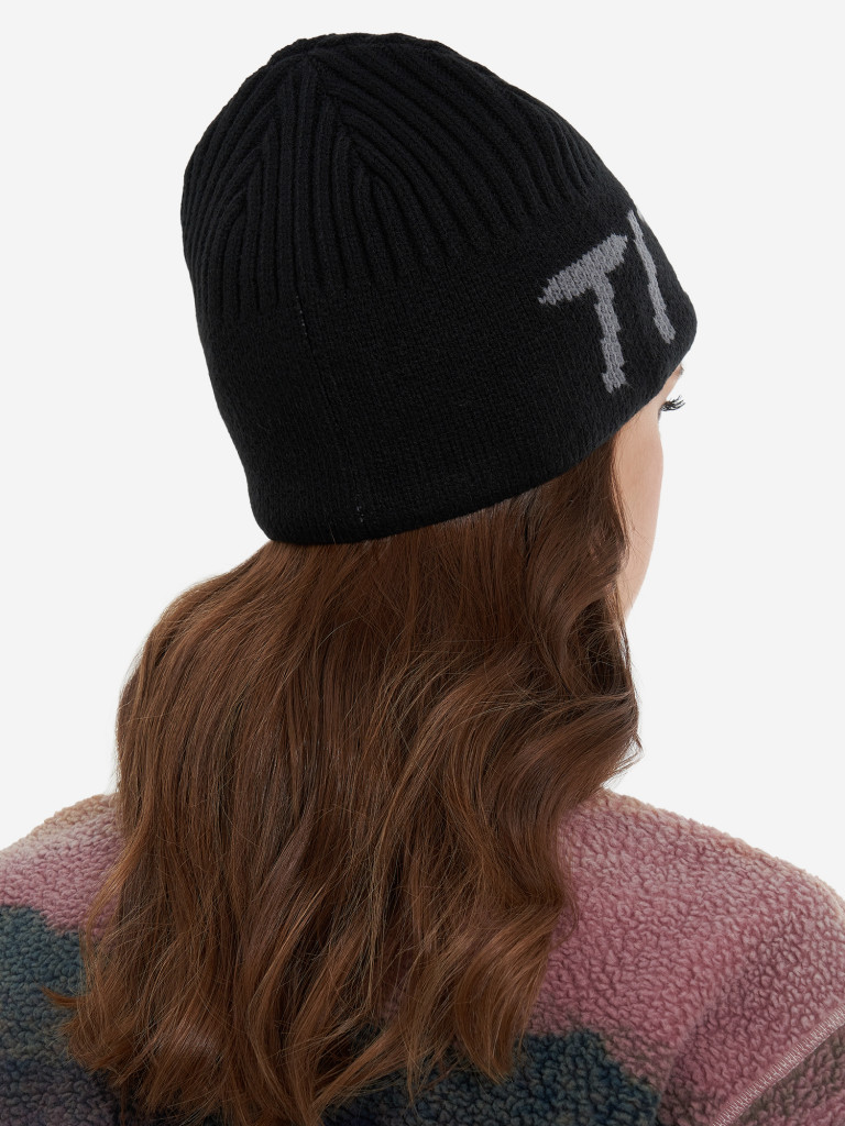 Шапка Columbia Heat II Beanie