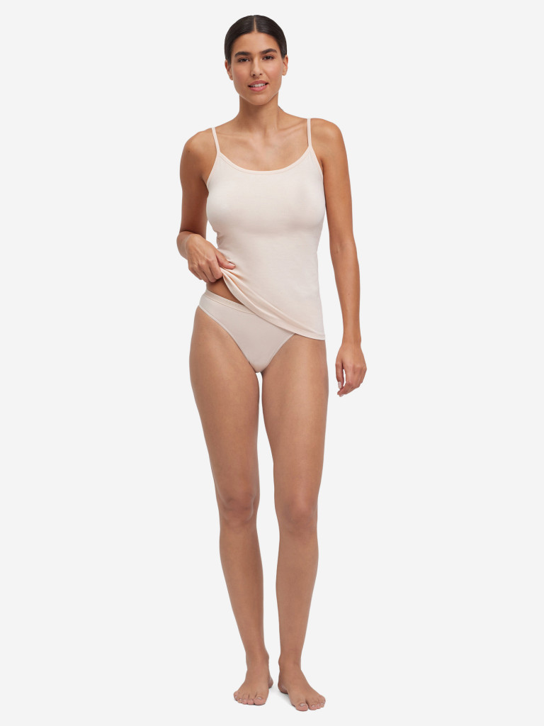 Набор женских трусов FALKE