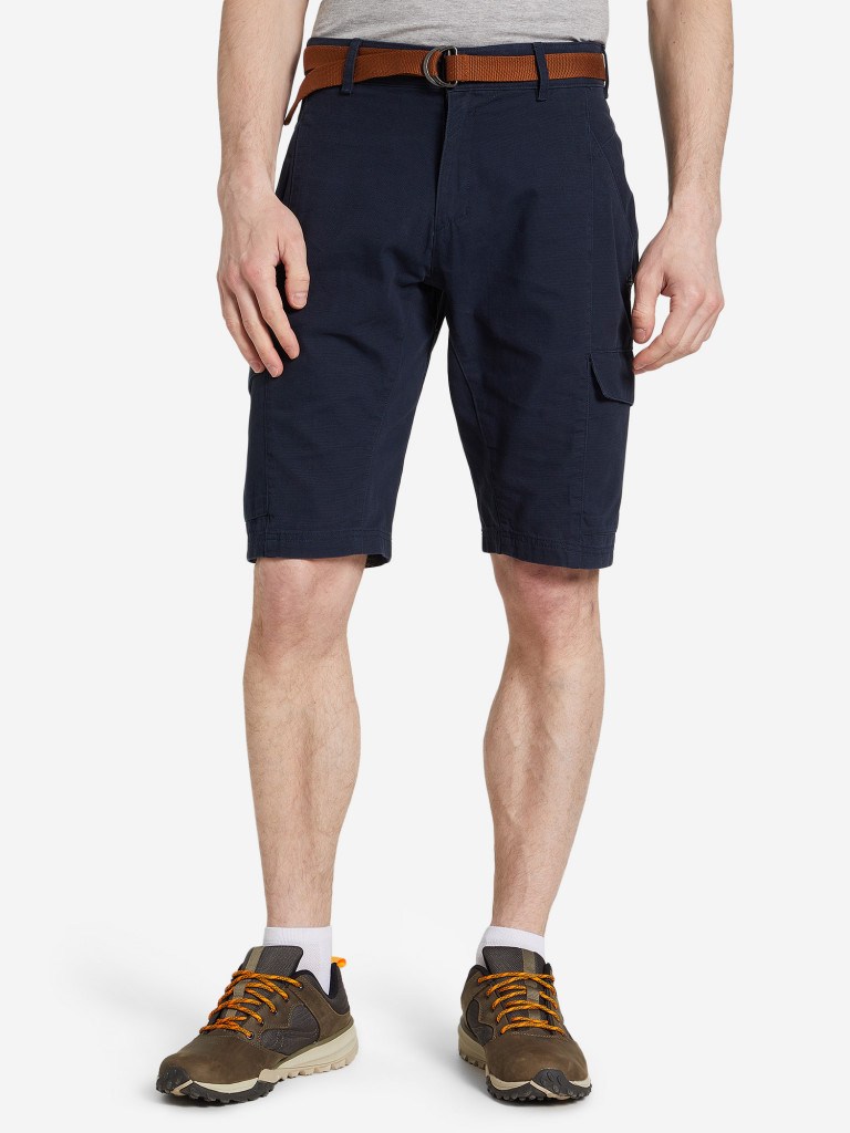 Шорты мужские Merrell