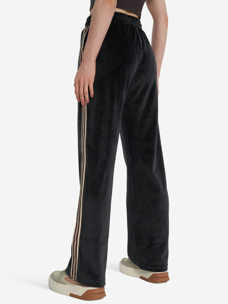 Брюки женские FILA