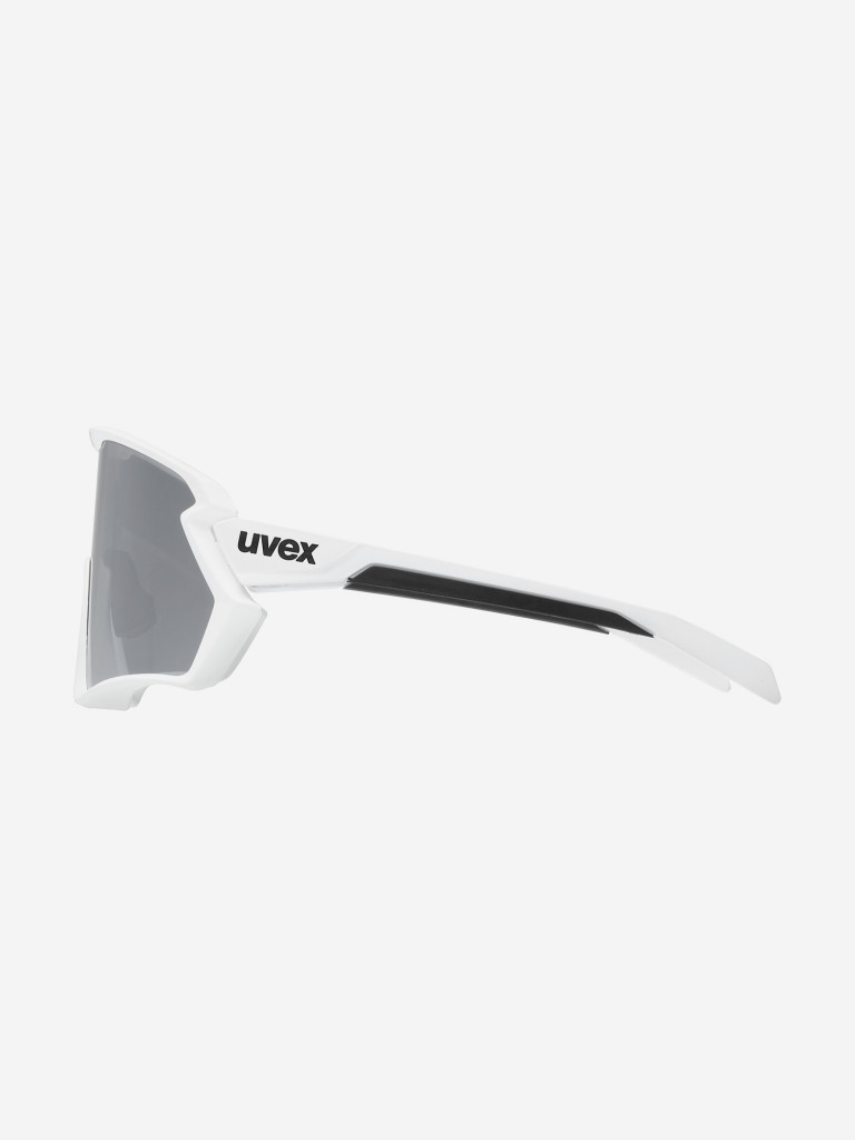 Солнцезащитные очки Uvex Sportstyle 231 2.0 Set