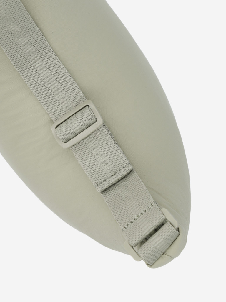 Сумка PUMA Her Slouchy Hobo
