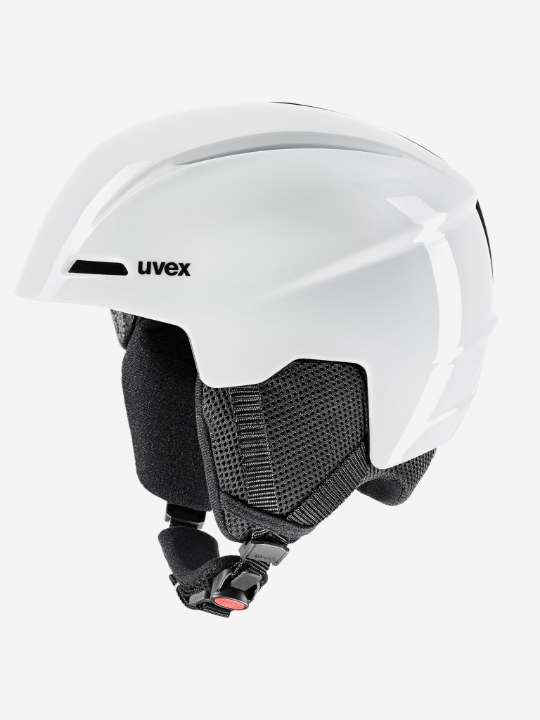Шлем детский Uvex Viti