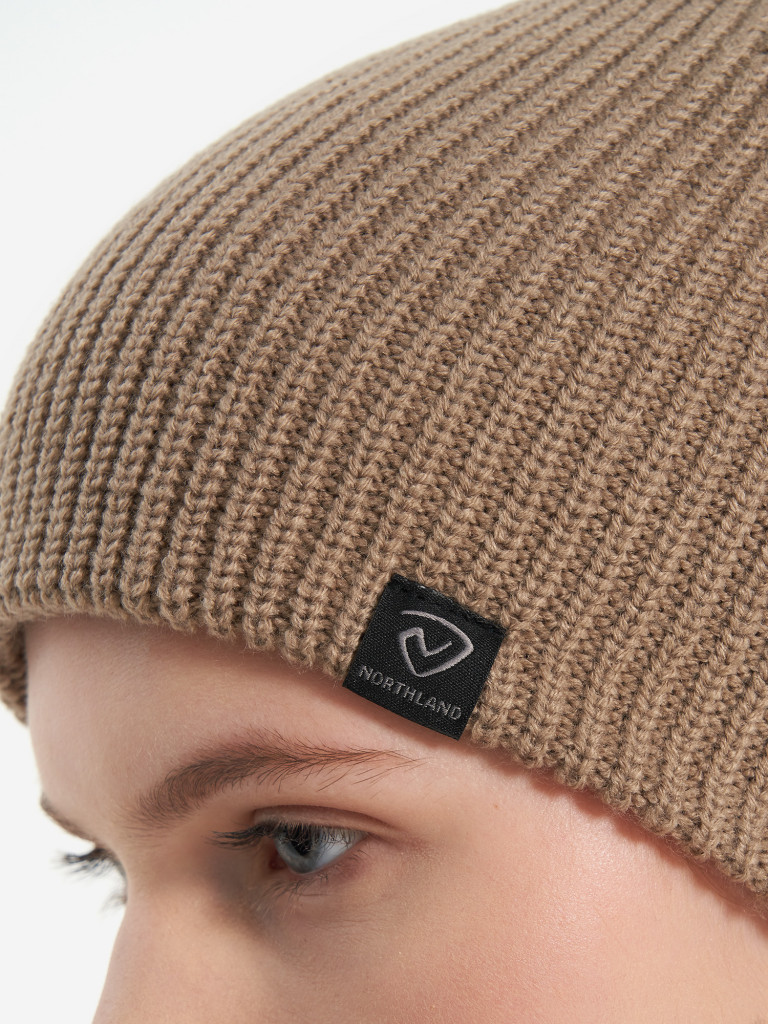 Шапка женская Northland