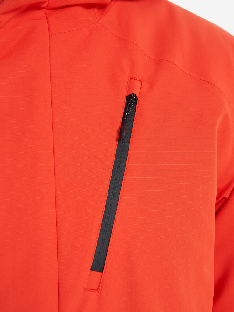 Куртка утепленная мужская Northland