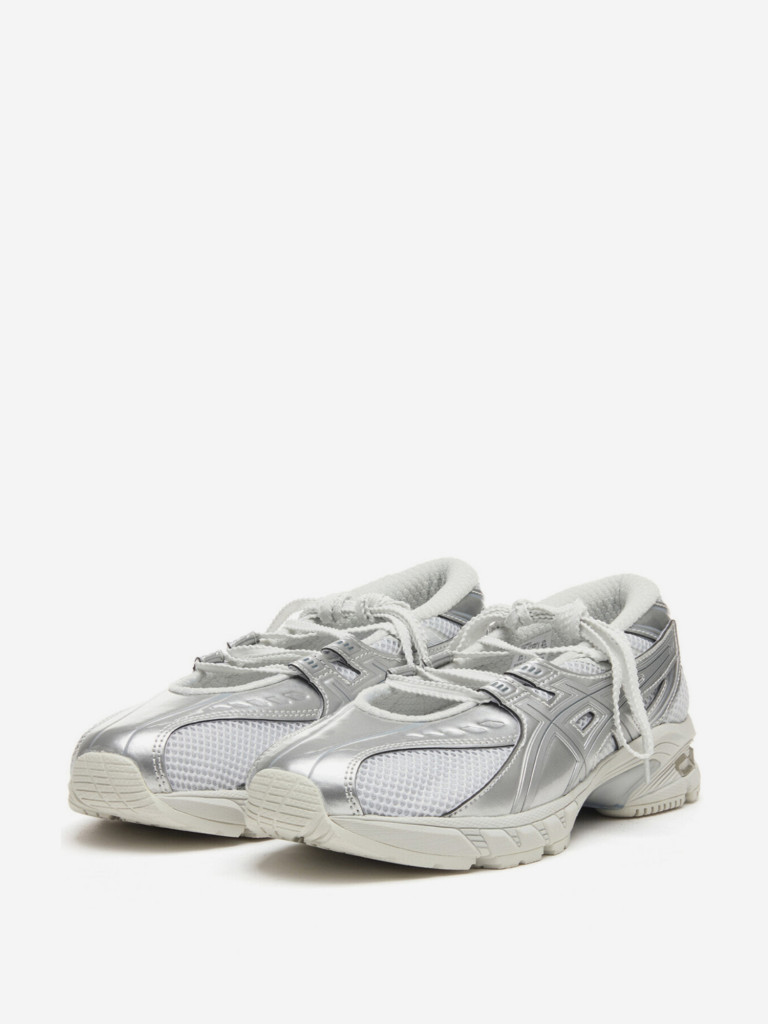 Кроссовки женские ASICS Gel DS Trainer