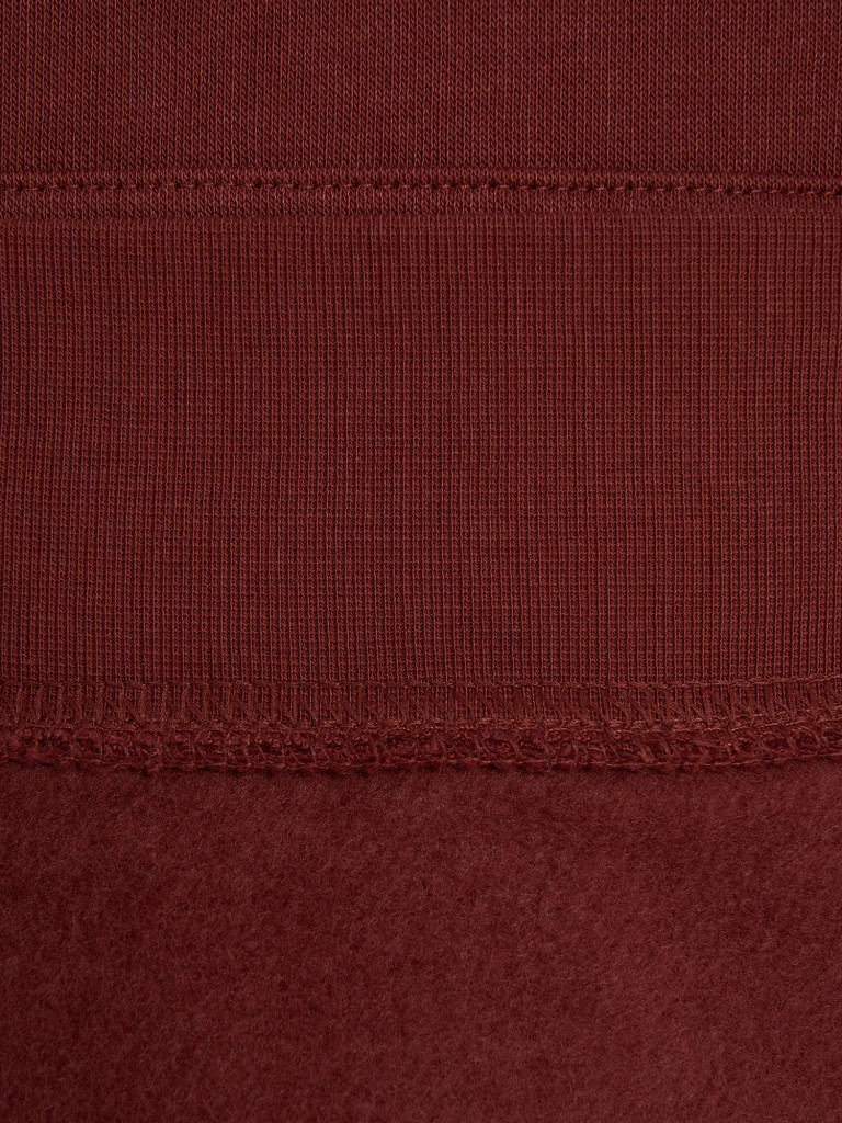 Худи мужское Columbia Beaumount Hoodie