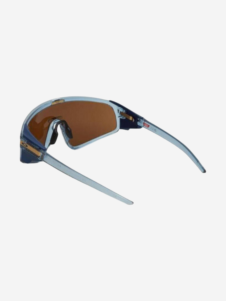 Солнцезащитные очки Oakley Latch Panel