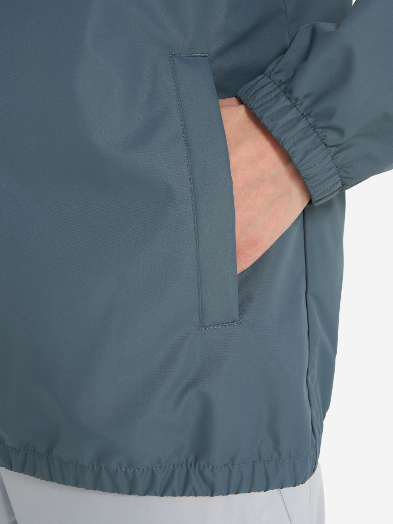 Ветровка женская Outventure