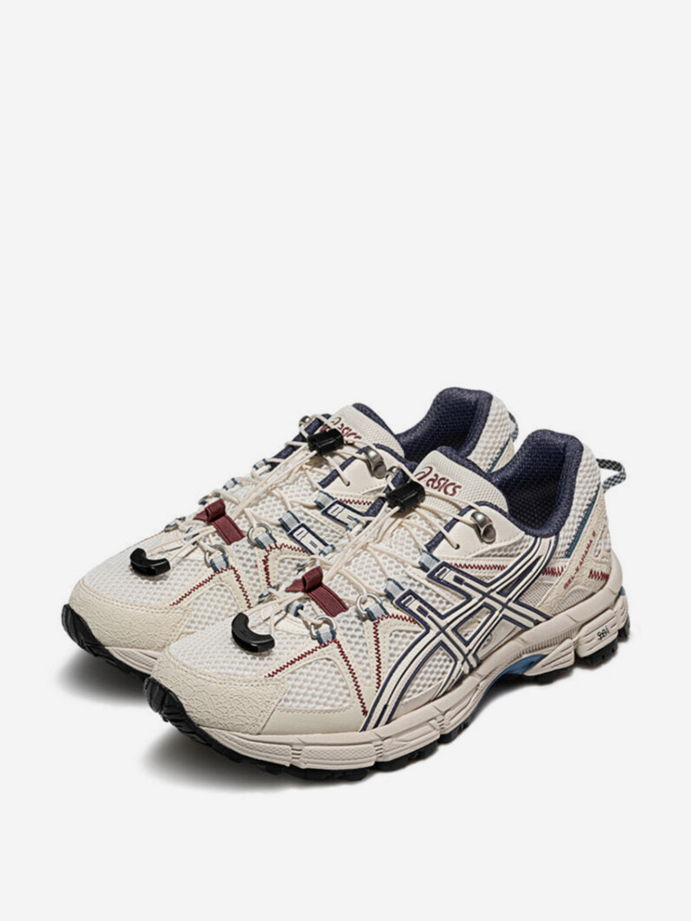Кроссовки Asics Gel Kahana 8 FL
