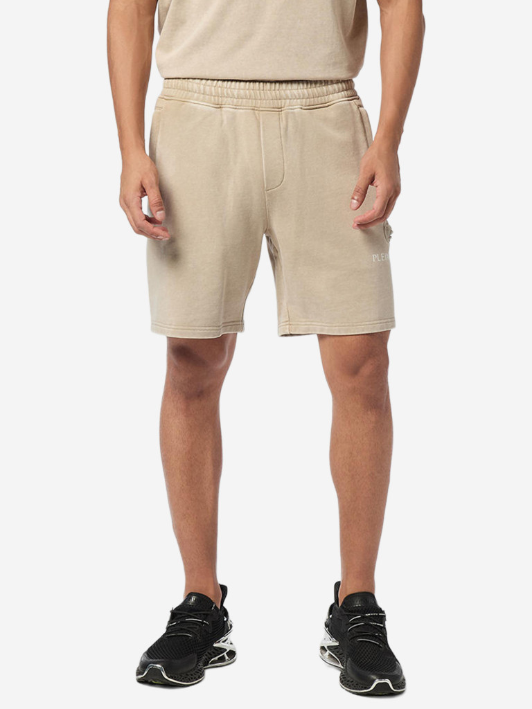 Шорты Plein Sport