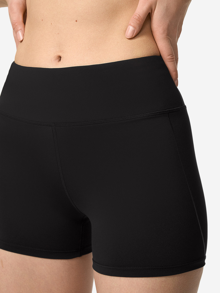 Велосипедки женские GRI ПРО 3.0