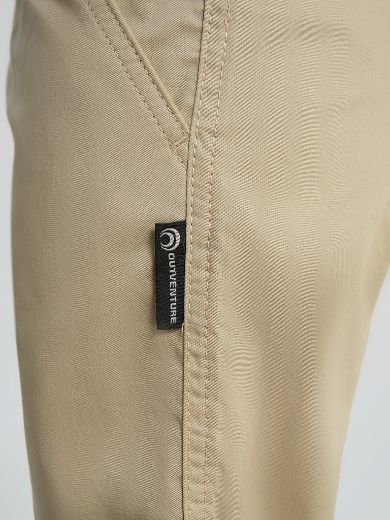 Шорты для мальчиков Outventure