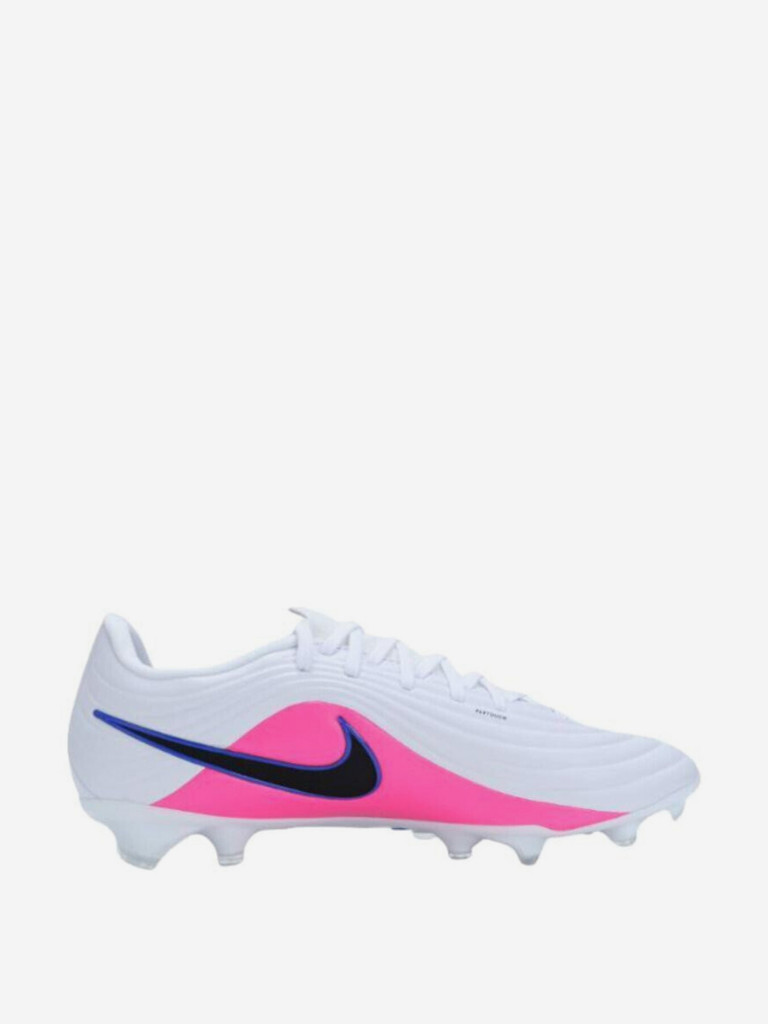 Бутсы Nike Tiempo Maestro Academy FG