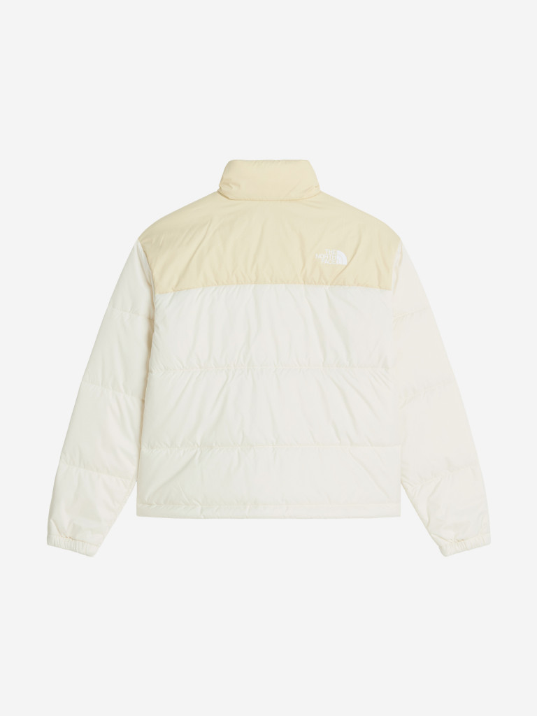Куртка утепленная женская The North Face Nuketo