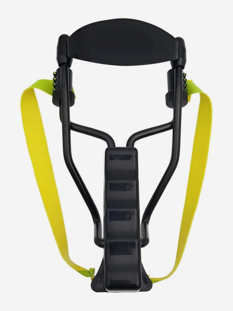 Рогатка Centershot Tabasco