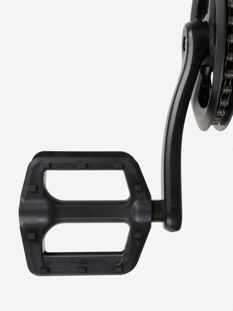 Велосипед для мальчиков Giant XTC JR 24"