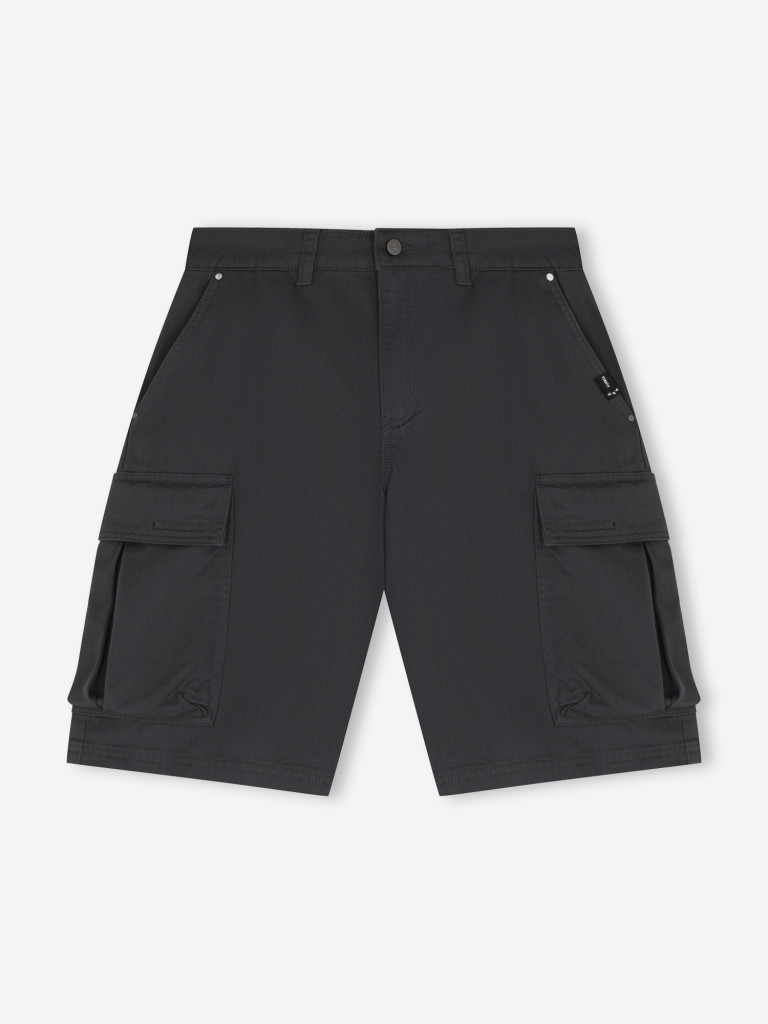 Шорты мужские Termit