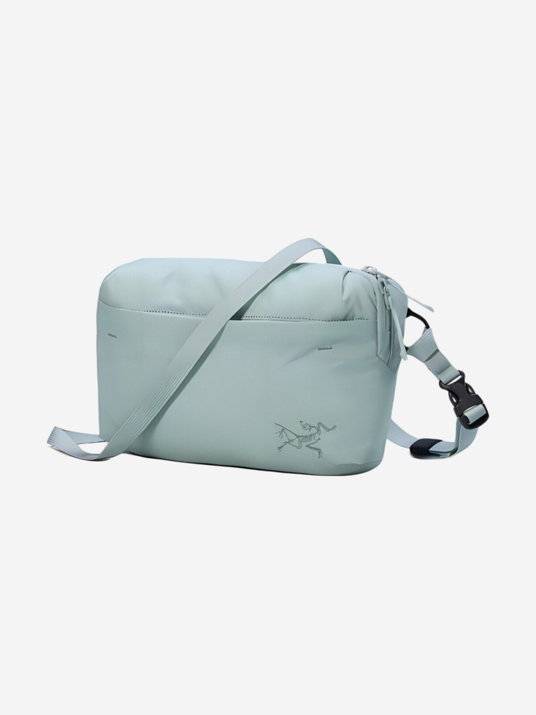 Сумка через плечо ARC'TERYX Heliad 2,5л