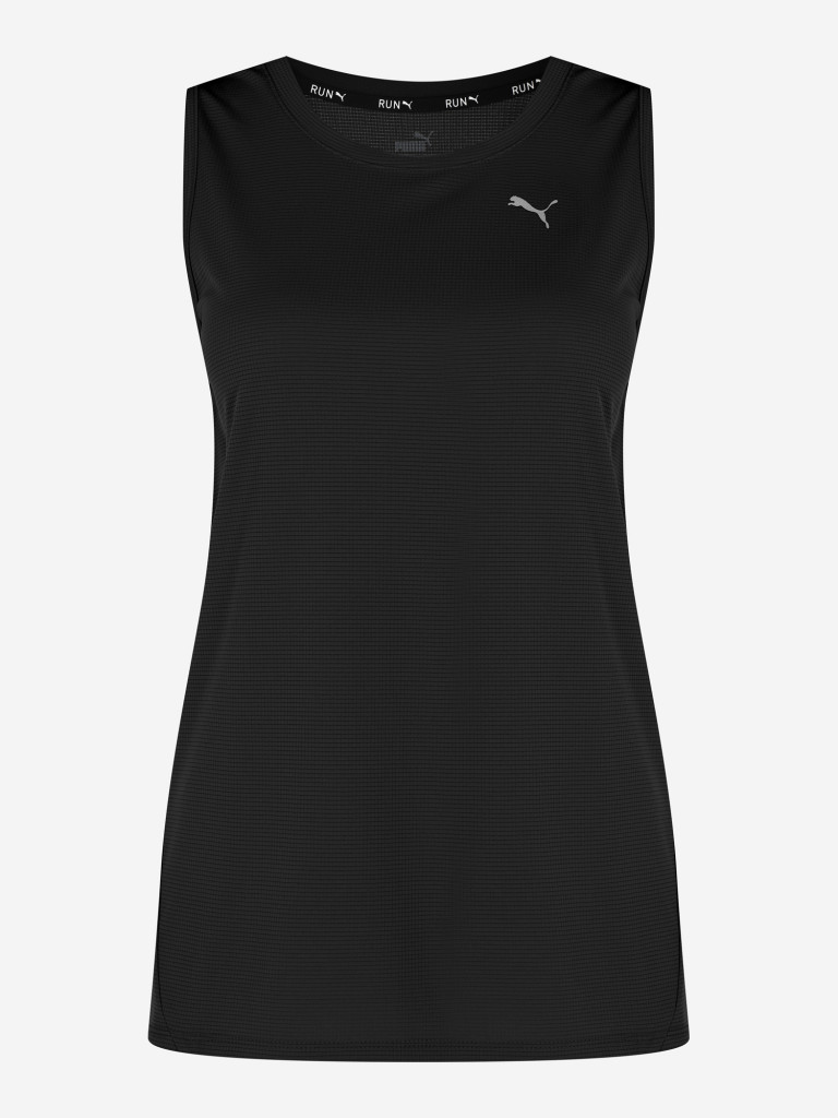Майка женская PUMA Run Favorite