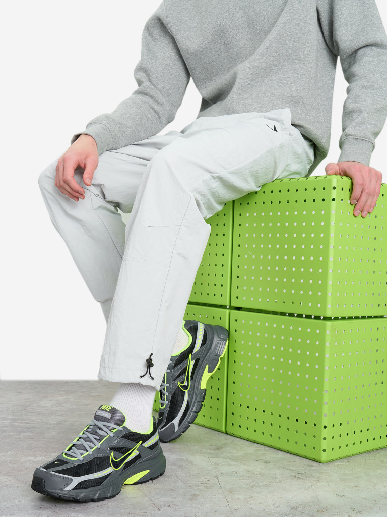 Кроссовки мужские Nike Initiator