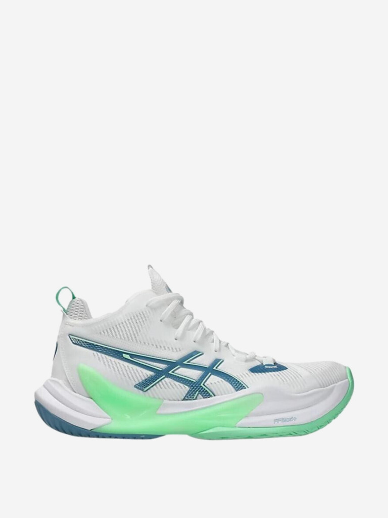 Кроссовки мужские Asics METARISE 2