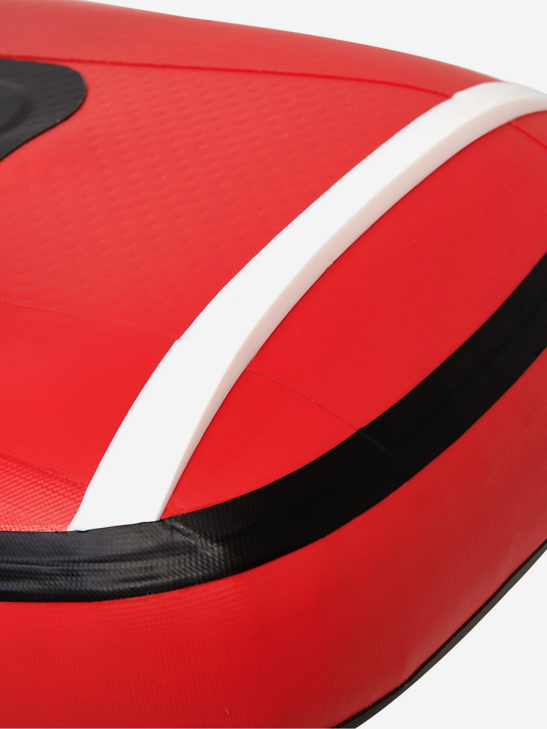 SUP-доска надувная для гонок Aqua Marina Race 12'6" S24