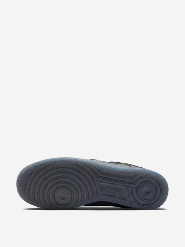 Кеды мужские Nike Air Force 1