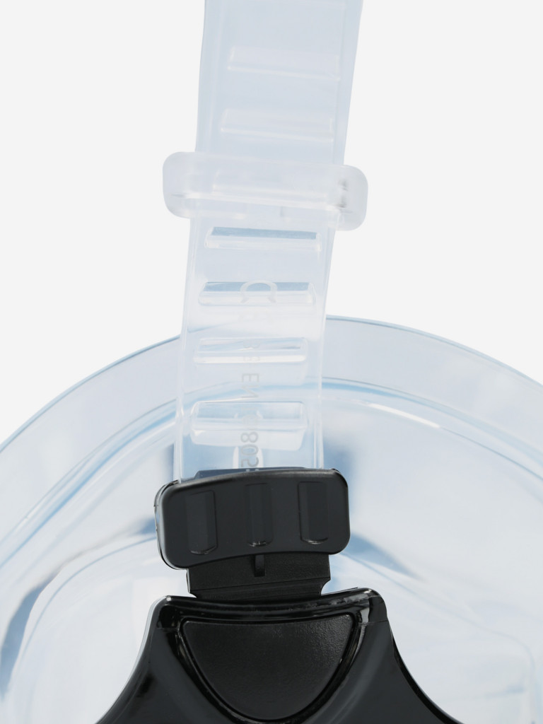 Комплект для плавания Joss