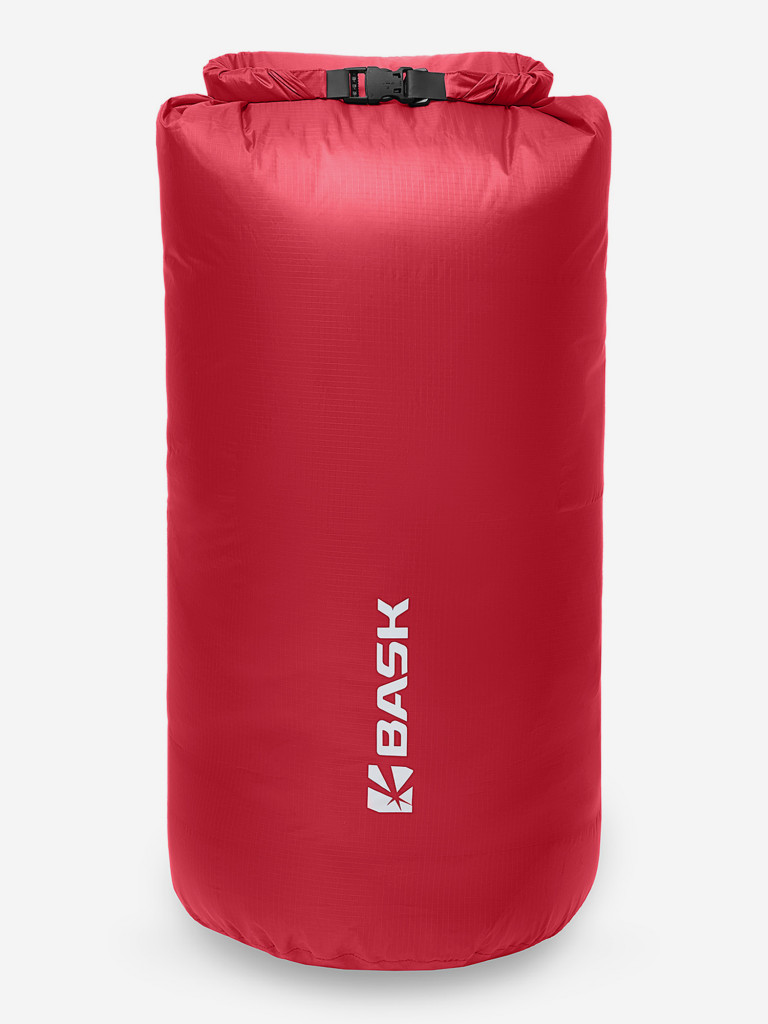 Гермомешок Bask 130 л