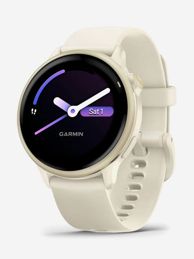 Спортивные часы GARMIN Vivoactive 6