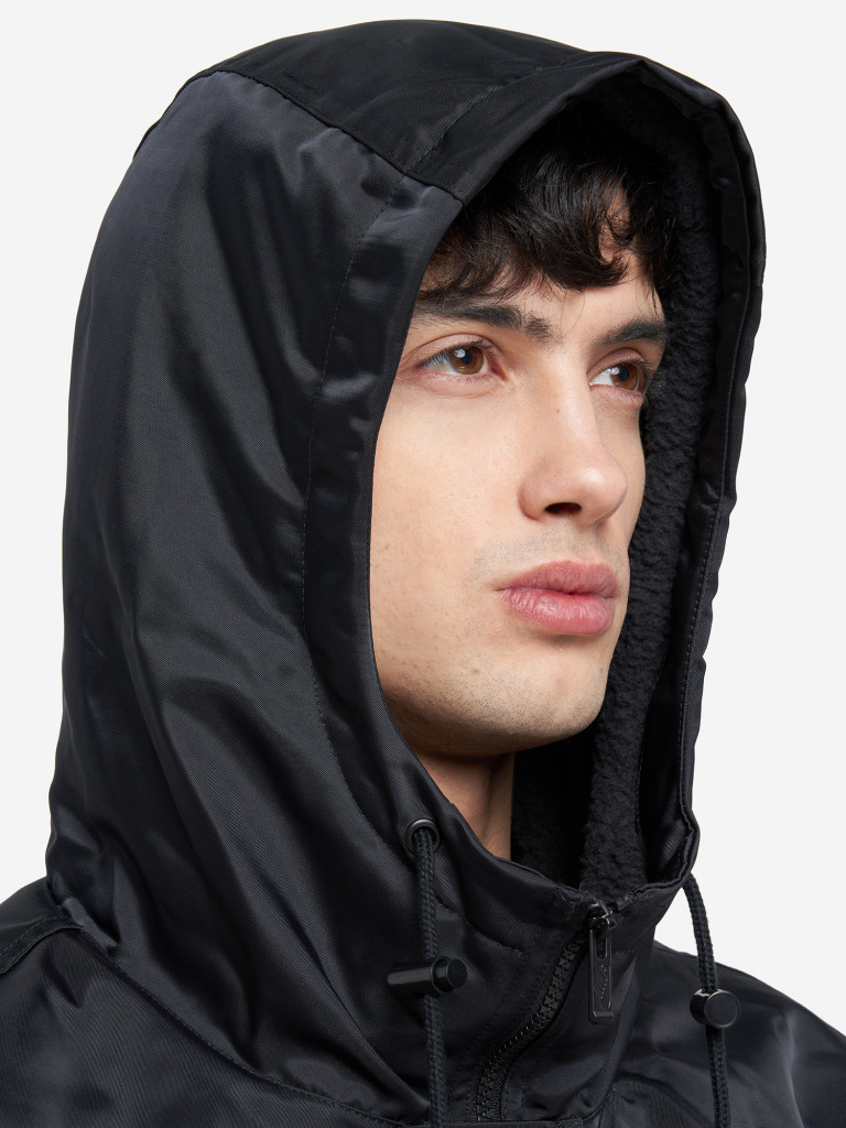 Куртка утепленная мужская Nike