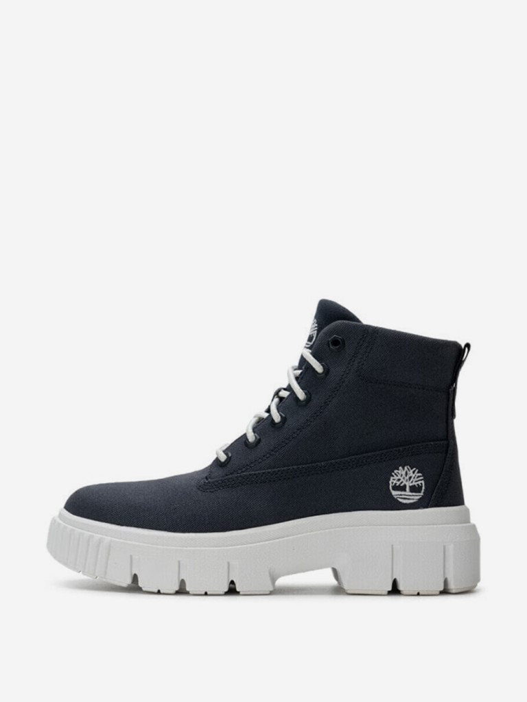 Ботинки Timberland Greyfield