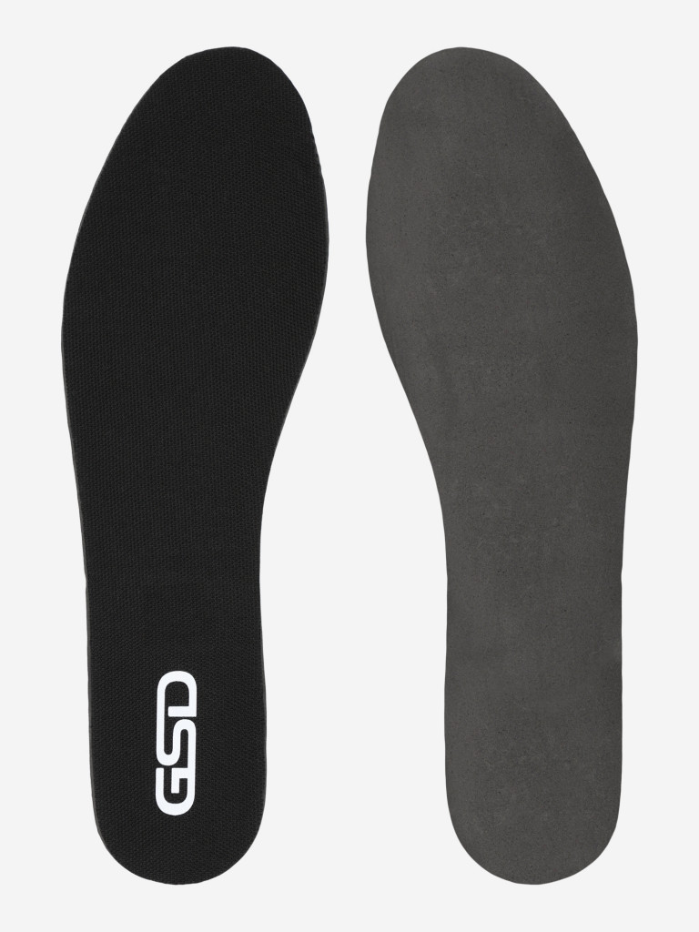 Бутсы мужские GSD Sp Dribble Fg