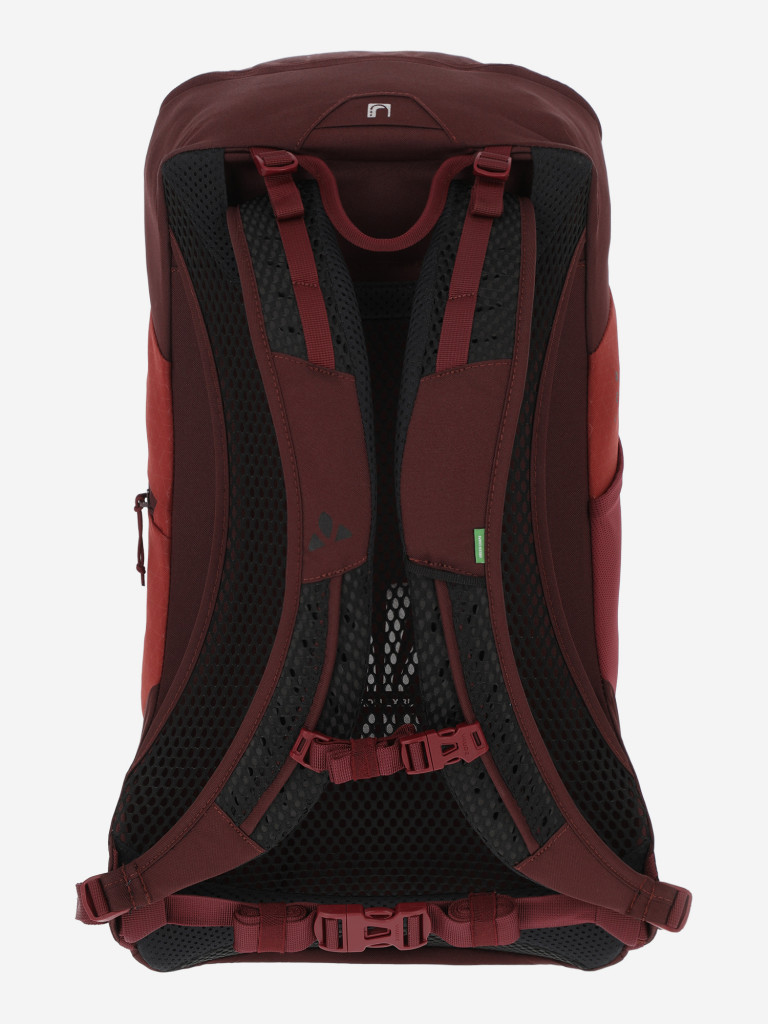 Рюкзак VauDe Agile Air, 20 л