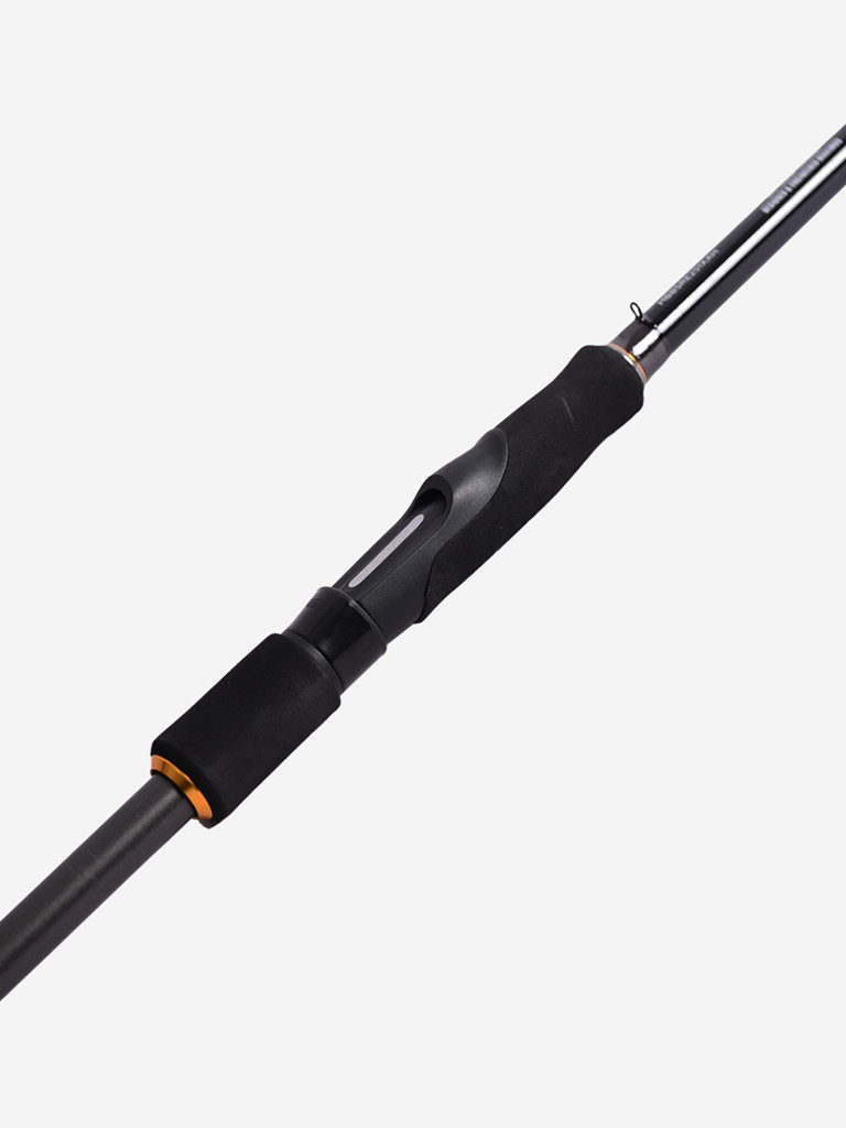 Спиннинг Maximus RESIDENT Big Bait 251XXH 2,51m 50-150g