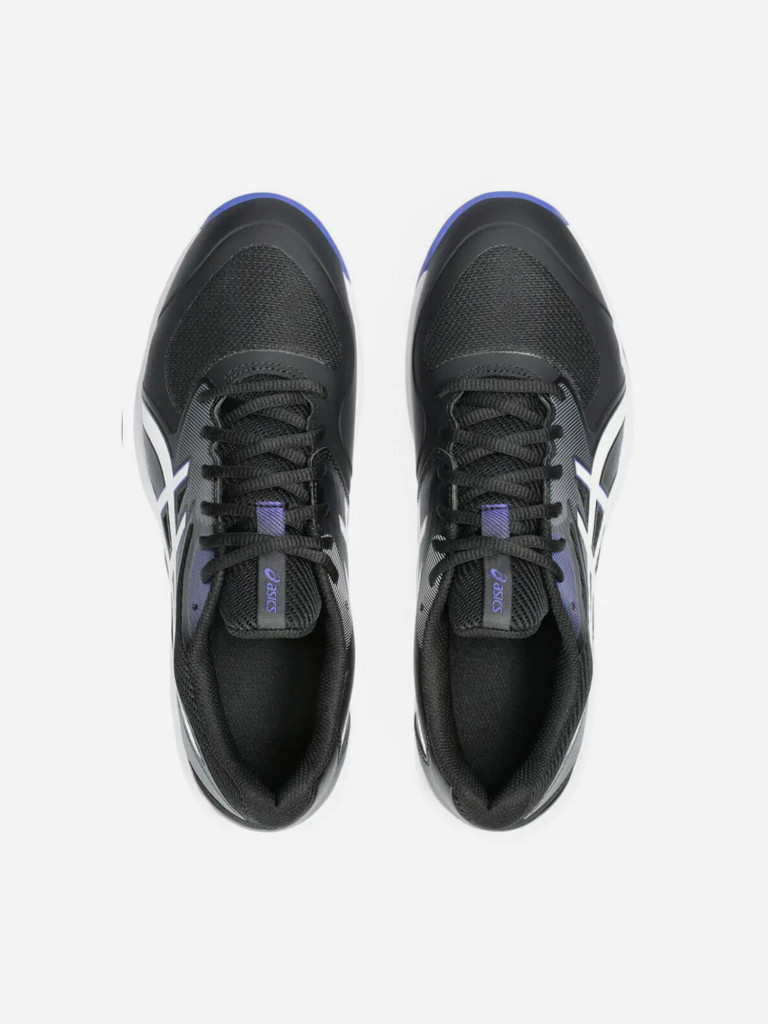 Кроссовки мужские Asics Game FF Clay/OC