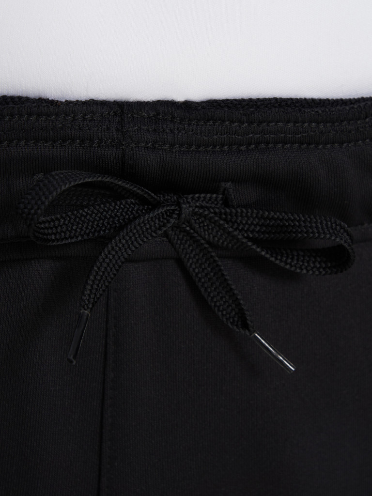 Брюки для мальчиков Demix