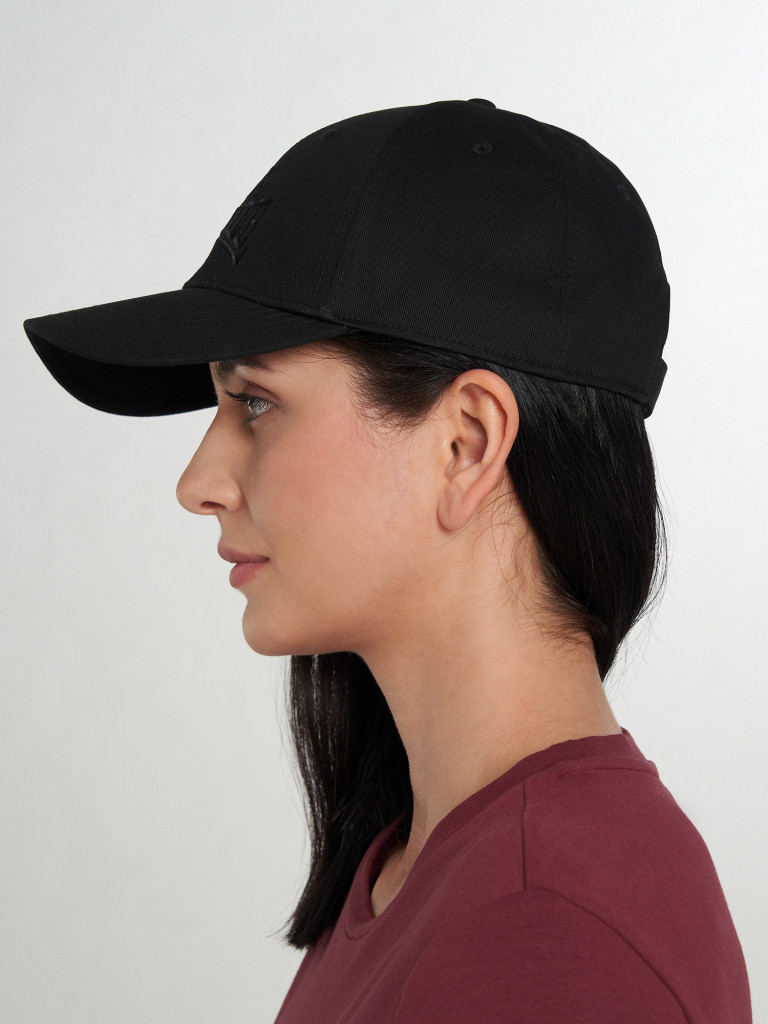 Бейсболка Lonsdale Brooke