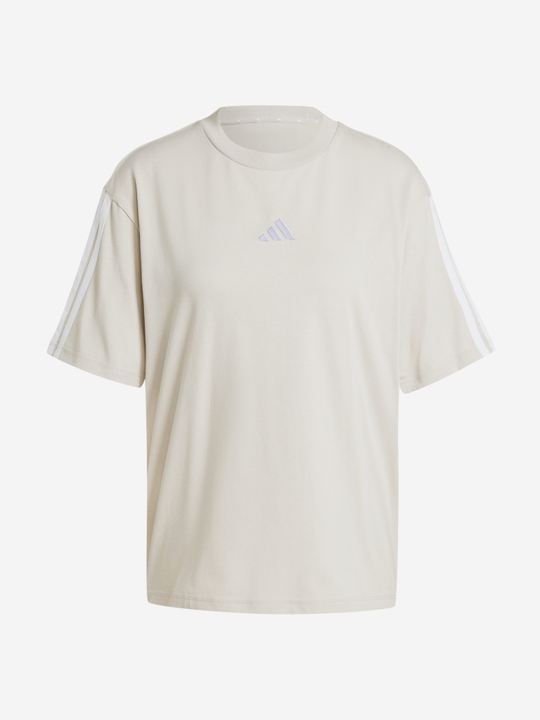 Футболка женская adidas